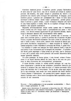 giornale/NAP0034863/1909/unico/00000448