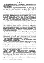 giornale/NAP0034863/1909/unico/00000449