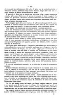 giornale/NAP0034863/1909/unico/00000451