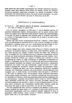 giornale/NAP0034863/1909/unico/00000453