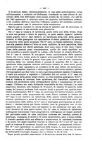 giornale/NAP0034863/1909/unico/00000455