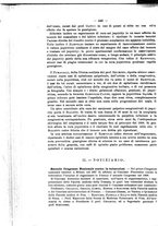 giornale/NAP0034863/1909/unico/00000456