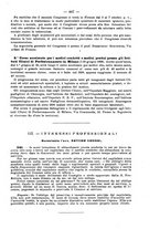 giornale/NAP0034863/1909/unico/00000457