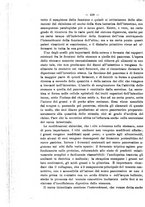 giornale/NAP0034863/1909/unico/00000460