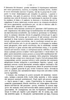 giornale/NAP0034863/1909/unico/00000461