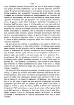 giornale/NAP0034863/1909/unico/00000463