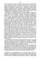 giornale/NAP0034863/1909/unico/00000465