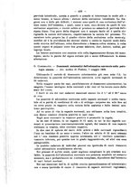 giornale/NAP0034863/1909/unico/00000466