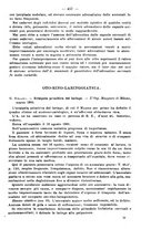 giornale/NAP0034863/1909/unico/00000467