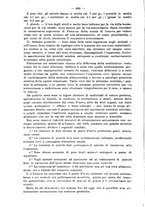 giornale/NAP0034863/1909/unico/00000470