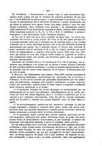 giornale/NAP0034863/1909/unico/00000471