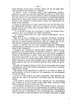 giornale/NAP0034863/1909/unico/00000472