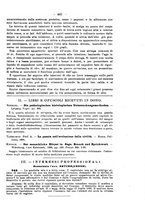 giornale/NAP0034863/1909/unico/00000473