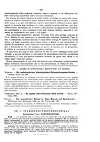 giornale/NAP0034863/1909/unico/00000473