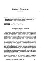 giornale/NAP0034863/1909/unico/00000475