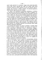 giornale/NAP0034863/1909/unico/00000476