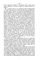 giornale/NAP0034863/1909/unico/00000477