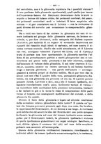 giornale/NAP0034863/1909/unico/00000478