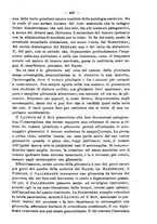 giornale/NAP0034863/1909/unico/00000479