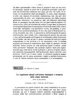 giornale/NAP0034863/1909/unico/00000484