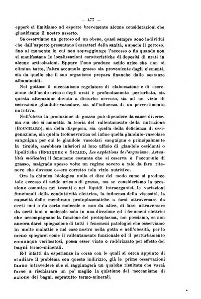 Il morgagni giornale indirizzato al progresso della medicina. Parte 2., Riviste