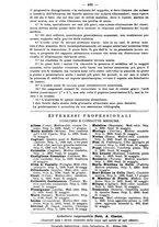 giornale/NAP0034863/1909/unico/00000490