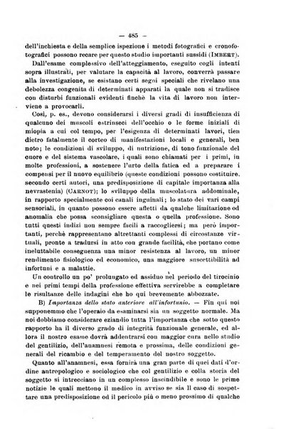 Il morgagni giornale indirizzato al progresso della medicina. Parte 2., Riviste