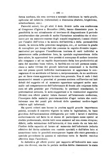 Il morgagni giornale indirizzato al progresso della medicina. Parte 2., Riviste