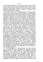 giornale/NAP0034863/1909/unico/00000497