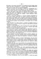 giornale/NAP0034863/1909/unico/00000500