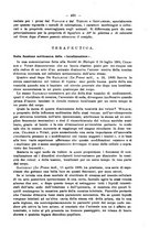 giornale/NAP0034863/1909/unico/00000501