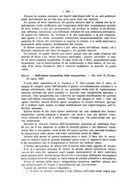 giornale/NAP0034863/1909/unico/00000502