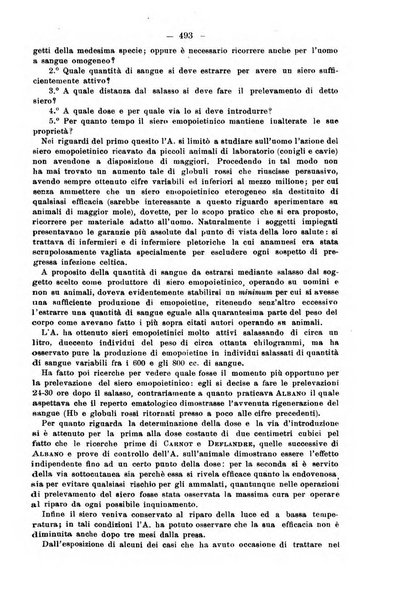 Il morgagni giornale indirizzato al progresso della medicina. Parte 2., Riviste