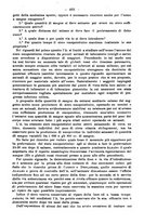 giornale/NAP0034863/1909/unico/00000503