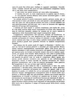 giornale/NAP0034863/1909/unico/00000504