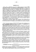 giornale/NAP0034863/1909/unico/00000505