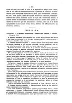 giornale/NAP0034863/1909/unico/00000511