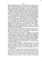 giornale/NAP0034863/1909/unico/00000512