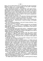 giornale/NAP0034863/1909/unico/00000513