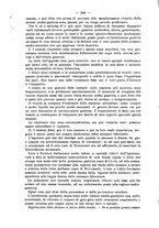 giornale/NAP0034863/1909/unico/00000514