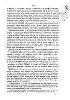 giornale/NAP0034863/1909/unico/00000515