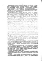 giornale/NAP0034863/1909/unico/00000516