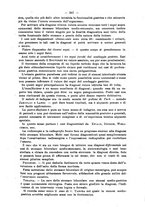 giornale/NAP0034863/1909/unico/00000517