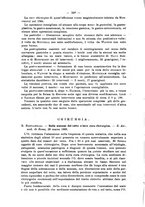 giornale/NAP0034863/1909/unico/00000518