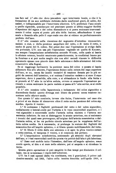 Il morgagni giornale indirizzato al progresso della medicina. Parte 2., Riviste