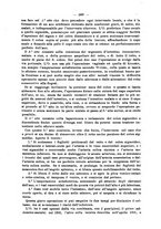 giornale/NAP0034863/1909/unico/00000519