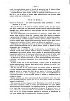 giornale/NAP0034863/1909/unico/00000520