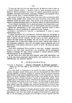 giornale/NAP0034863/1909/unico/00000521