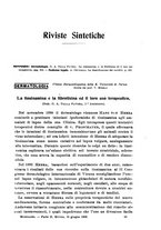 giornale/NAP0034863/1909/unico/00000523