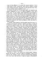 giornale/NAP0034863/1909/unico/00000526